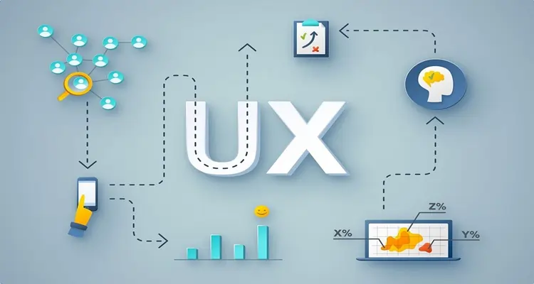 Why is UI Design Important?