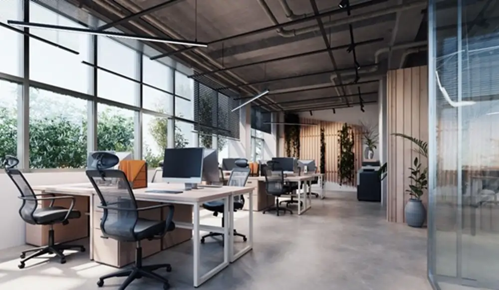 Know More about Ergonomic Design