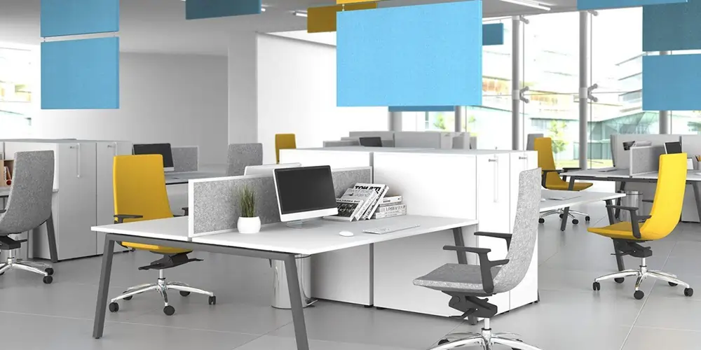 clever fit-out solutions