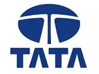 tata Logo