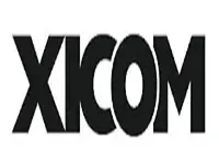 Xicom Logo