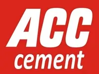 Acc Cement log