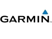 Garmin Logo