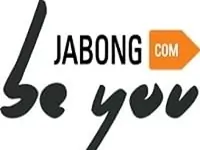 Jabong Logo