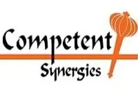Competent Logo