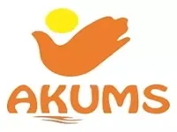 Sunpharma Logo