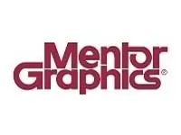 Mentor Graphics Logo