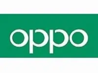 Oppo Logo