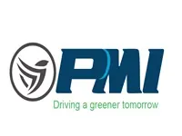 PMI Coaches Logo
