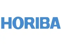 Horiba Logo