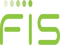 FIS Logo