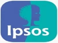 Ipsos Logo