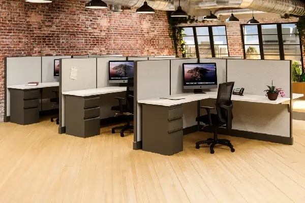 manager cubicles Designs