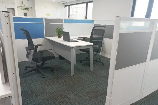 manager cubicles Designs ideas