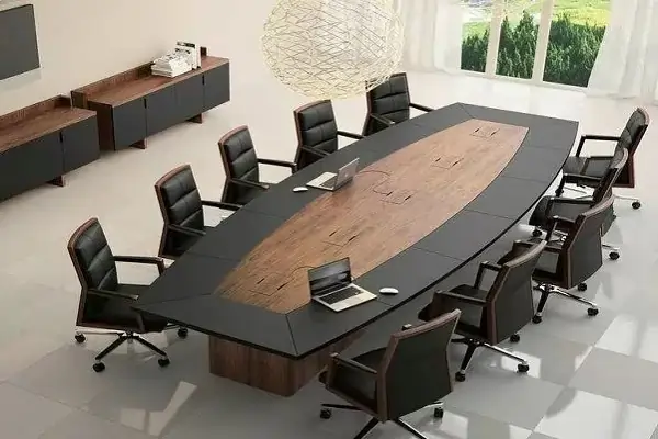 meeting room Design concepts