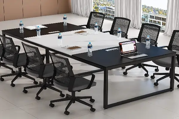 meeting room Designs Delhi