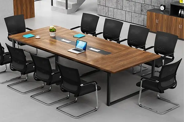 meeting room Designs wooden