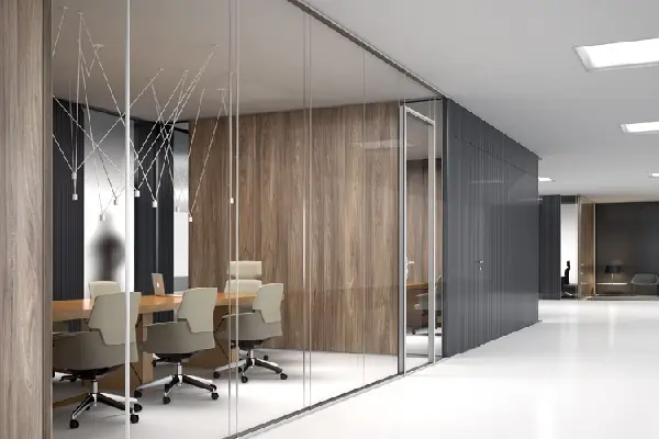 Office Partitioning Designs ideas