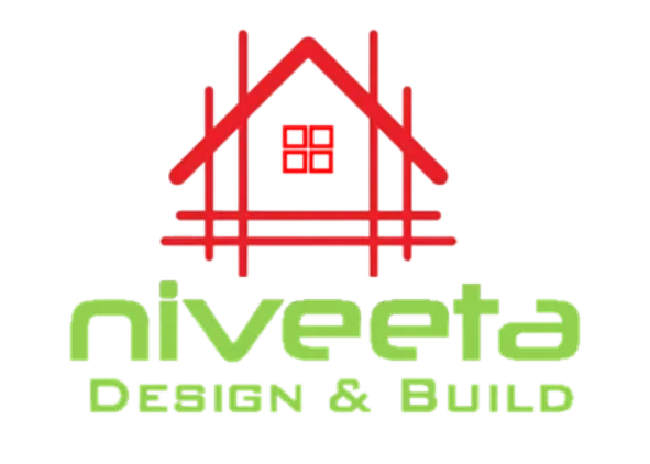 Nieeta Design and Build