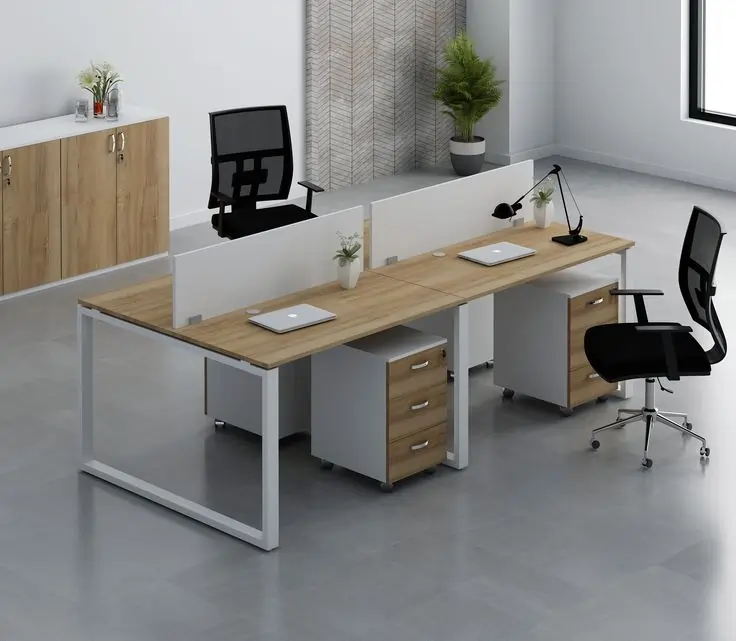 office designs delhi