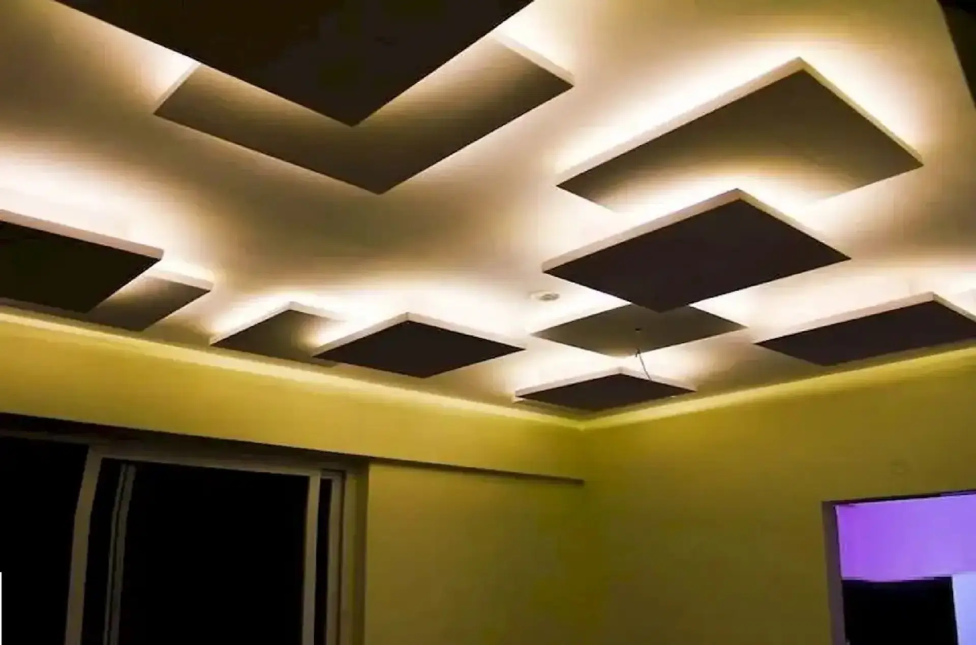 Electrical Lights Company Delhi NCR