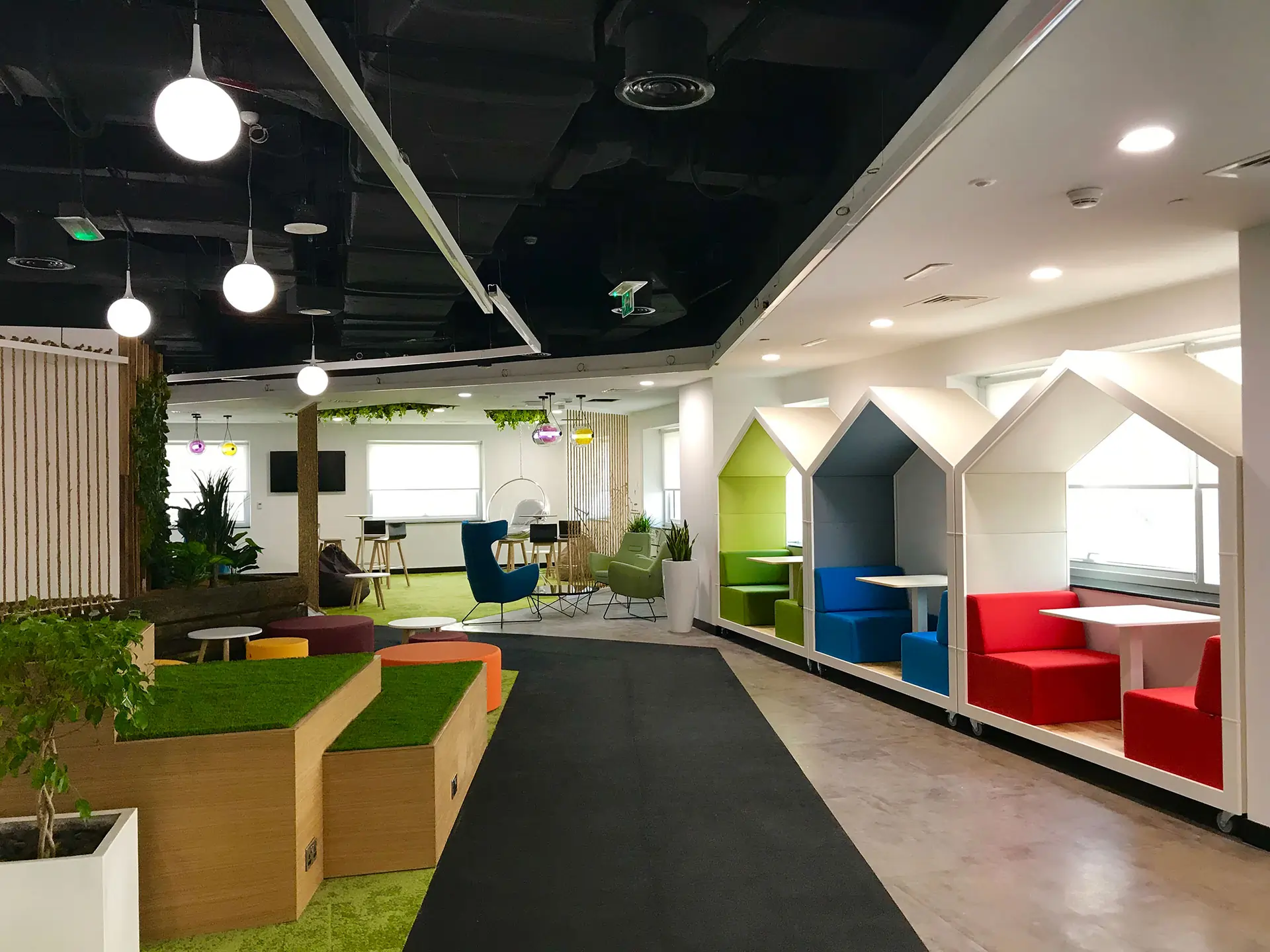 10-modern-office-design-ideas-for-an-inspiring-workplace