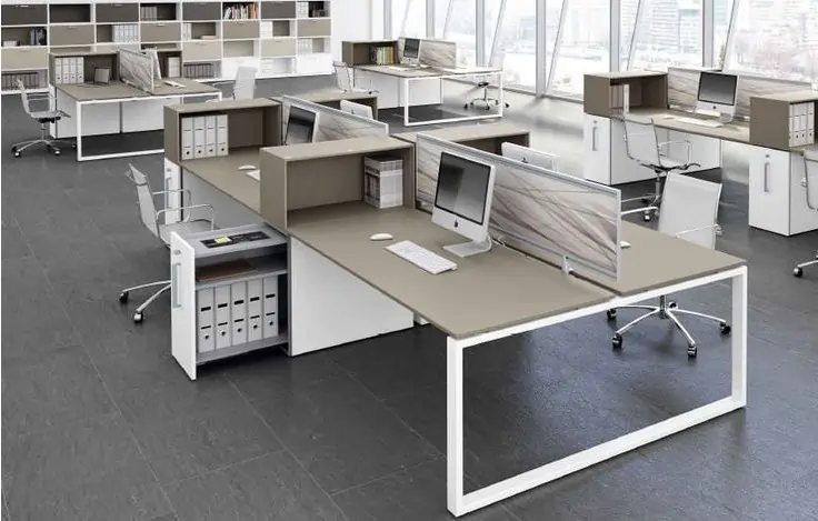 Best Office Designs