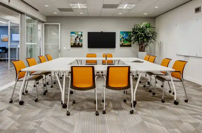 best-conference-room-design-delhi