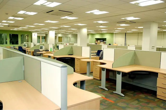 HCL Tech -01