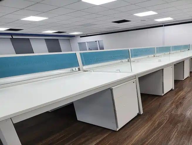 Horiba India -01