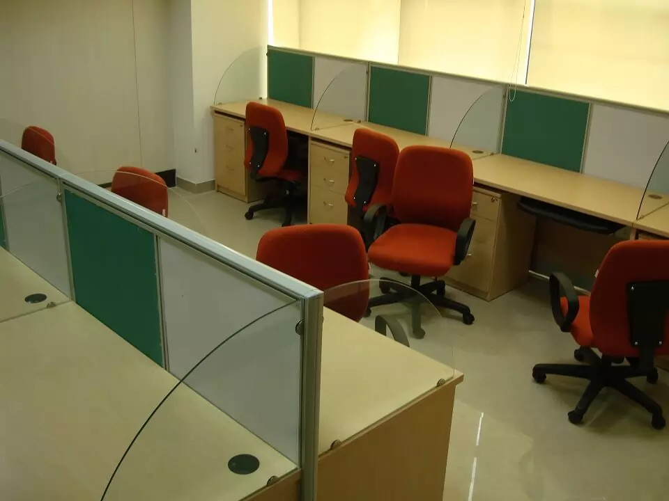 Videocon Industries -01