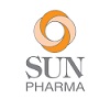 sunpharma business Interiors