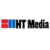 HTMedia