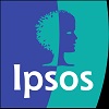 Ipsos site