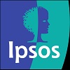 Ipsos site gurgoan