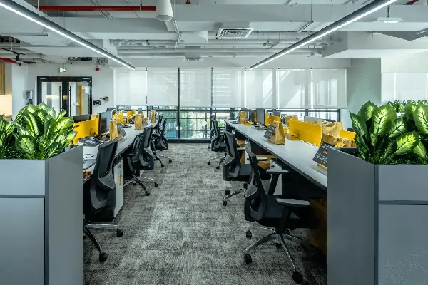 office designers mumbai Designs ideas